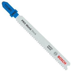�{�b�V���b�W�O�\�[�u���[�h �o�C���^���y���������p�zT121BFC 5�{����b2608655110