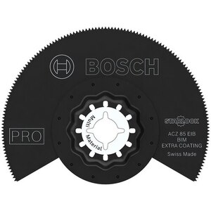 �{�b�V���b�}���`�c�[���u���[�h �X�^�[���b�N (����ޗ�) 10������bACZ85EIB