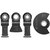 �{�b�V���b�}���`�c�[���u���[�h(�J�b�g�\�[)�X�^�[���b�N ����C�Z�b�g�b2608669089
