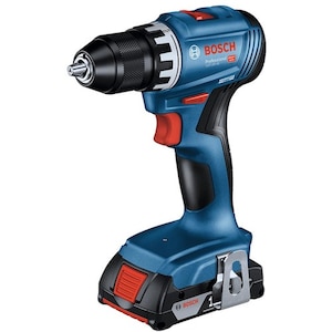 �{�b�V���b18V �R�[�h���X�h���C�o�[�h�����bGSR18V-45