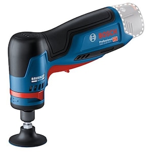 �{�b�V���b10.8V �R�[�h���X�~�j�T���_�[(�{�̂̂�)�bGWG10.8V-50SH