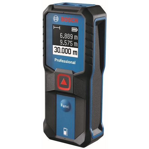 ぱんさま シンワ 78171 レーザー距離計 L-Measure BK50【送料無料】