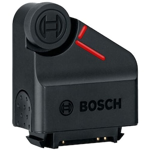 �{�b�V���b�z�C�[���A�_�v�^�[(���[�U�[�����vZAMO3)�b1600 A02 PZ5