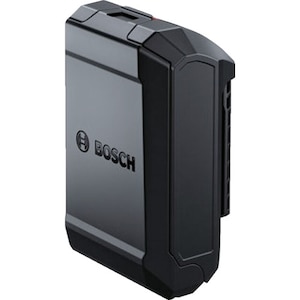 �{�b�V���b���d�r�A�_�v�^�[ (�K���@��F���[�U�[�n�o���� GLL18V-120-33CG�j�bBA18-C
