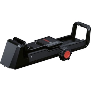 �{�b�V���b�Z�C�����O�N���b�v�i�K���@��F���[�U�[�n�o���� GLL18V-120-33CG�j�bDK20