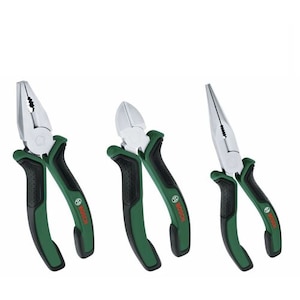 �{�b�V���b�y���`�E���W�I�y���`�E�j�b�p�[ 3��Z�b�g�b1600A02C0S
