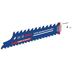 �{�b�V���b���d�Z�[�o�[�\�[�u���[�h ���ʃ}���`���ޗp S681KLHM�b2608901704