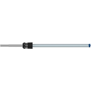 �{�b�V���bSDS-max �z����h�����r�b�g 22�~650mm�b2608901788