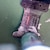 �{�b�V���b���d�}���`�c�[���u���[�h(�J�b�g�\�[)�X�^�[���b�N +�R�[�e�B���O �������X�e�����X�p AIZ32AIT�b2608902046