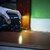 �{�b�V���b���d�}���`�c�[���u���[�h(�J�b�g�\�[)�X�^�[���b�N FRP�p ACZ105ET�b2608902059