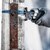 �{�b�V���b���d�Z�[�o�[�\�[�u���[�h �؍ދ�����̗p S1169XHM 10������b2608902343