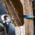 �{�b�V���b���d�Z�[�o�[�\�[�u���[�h �؍ދ�����̗p S1169XHM 10������b2608902343