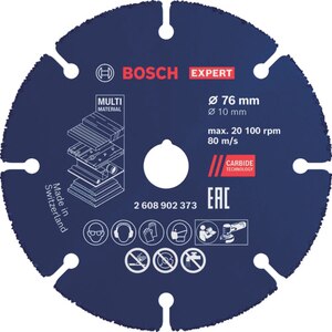 �{�b�V���b�J�[�o�C�h�}���`�z�C�[�� 76mm�b2608902373