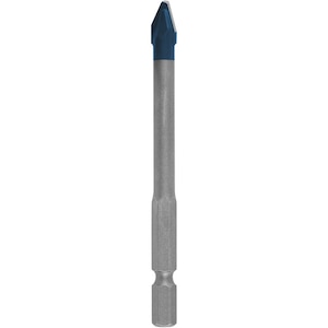 �{�b�V���b����^�C���p���d�h�����r�b�g 7.0�~90mm�b2608707478