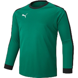 �v�[�}�b�W���j�A LIGA GK�V���c �p�b�h�t�i�y�b�p�[�O���[��/�v�[�}�z���C�g�E�T�C�Y�F150�j�bPJ-729966-02-150