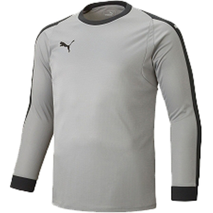 �v�[�}�b�W���j�A LIGA GK�V���c �p�b�h�t�i�V���o�[/�u���b�N�E�T�C�Y�F120�j�bPJ-729966-05-120