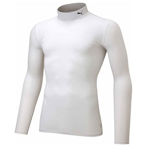 �v�[�}�b�R���v���b�V���� �W���j�A ���b�N�l�b�N LS�i�v�[�}�z���C�g�E�T�C�Y�F130cm�j�bPAJ-656332-04-130