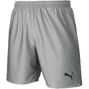 �v�[�}�b�W���j�A LIGA �Q�[���p���c�i�V���o�[/�u���b�N�E�T�C�Y�F160�j�bPJ-729970-14-160