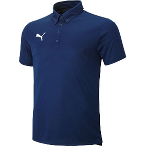 �v�[�}�bSS �|���V���c�i�s�[�R�[�g�E�T�C�Y�FS�j�bPJ-656336-03-S