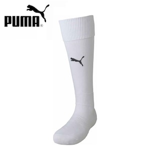 �v�[�}�bLIGA �W���j�A �X�g�b�L���O�i�v�[�}�z���C�g�E�T�C�Y�F19�`21cm�j�bPAJ-729880-04-21