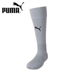 �v�[�}�bLIGA �W���j�A �X�g�b�L���O�i�V���o�[�E�T�C�Y�F19�`21cm�j�bPAJ-729880-14-21