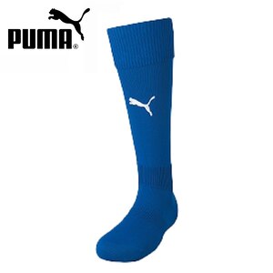 �v�[�}�b�W���j�A LIGA �X�g�b�L���O�i�`�[�����[����/�z���C�g�E�T�C�Y�F18�j�bPJ-729880-11-18