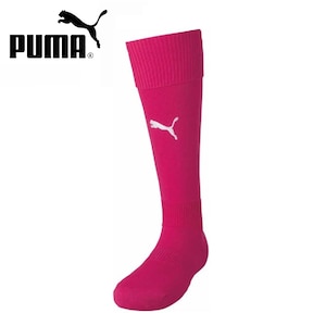�v�[�}�bLIGA �W���j�A �X�g�b�L���O�i���Y�x���[�E�T�C�Y�F19�`21cm�j�bPAJ-729880-12-21