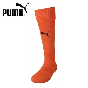 �v�[�}�bLIGA �W���j�A �X�g�b�L���O�i�S�[���f���|�s�[�E�T�C�Y�F19�`21cm�j�bPAJ-729880-08-21