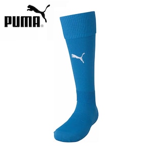 �v�[�}�bLIGA �W���j�A �X�g�b�L���O�i�T�b�N�X�E�T�C�Y�F19�`21cm�j�bPAJ-729880-13-21