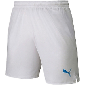 �v�[�}�b�W���j�A LIGA �Q�[���p���c�i�v�[�}�z���C�g/�G���N�g���b�N�u���[�E�T�C�Y�F160�j�bPJ-729972-06-160