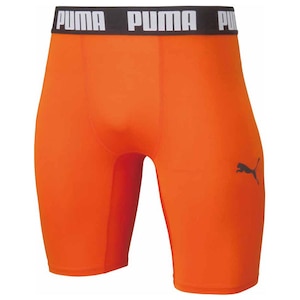 �v�[�}�b�����Y �R���v���b�V���� �V���[�g�^�C�c�i�S�[���f���|�s�[�E�T�C�Y�FXXL�j�bPAJ-656333-08-XXL
