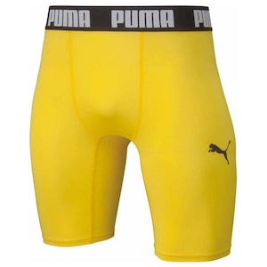 �v�[�}�b�����Y �R���v���b�V���� �V���[�g�^�C�c�i�T�C�o�[�C�G���[�E�T�C�Y�F4XL�j�bPAJ-656333-07-4XL