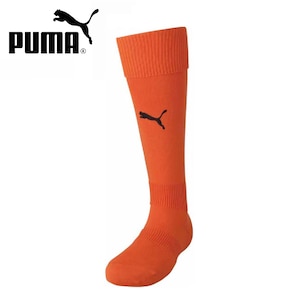 �v�[�}�b�����Y LIGA �X�g�b�L���O�i�S�[���f���|�s�[�E�T�C�Y�F25�`27cm�j�bPAJ-729879-08-27