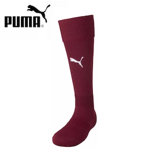 �v�[�}�b�����Y LIGA �X�g�b�L���O�i�R�[�h�o���E�T�C�Y�F25�`27cm�j�bPAJ-729879-09-27