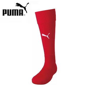 �v�[�}�b�����Y LIGA �X�g�b�L���O�i�v�[�}���b�h�E�T�C�Y�F28�`30cm�j�bPAJ-729879-01-30