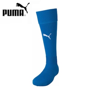 �v�[�}�b�����Y LIGA �X�g�b�L���O�i�G���N�g���b�N�u���[�E�T�C�Y�F25�`27cm�j�bPAJ-729879-02-27