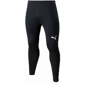 �v�[�}�bLIGA �����O�^�C�c�i�v�[�}�u���b�N�E�T�C�Y�FXXL�j�bPJ-656655-03-XXL