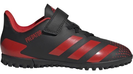 predator 19.0