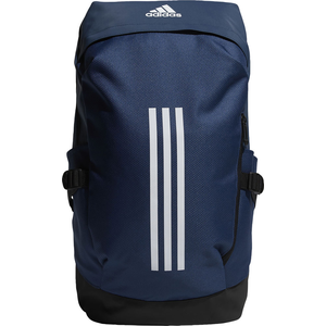 Ops Backpack 30l クルーネイビー ホワイト サイズ Ns Joshin Webショップ 通販 アディダス Adj Gl8578 Ns