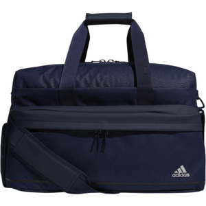 ダッフルバッグ ネイビー Joshin Webショップ 通販 アディダス Ad21ss Nv ダッフルバッグ ネイビー Joshin Webショップ 通販 アディダス Ad21ss Nv