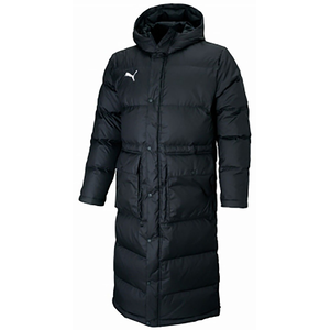 �v�[�}�bTEAMLIGA �����O�_�E���R�[�g�i�v�[�}�u���b�N�E�T�C�Y�FM�j�bPJ-657736-03-M
