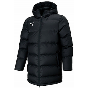 �v�[�}�bTEAMLIGA �~�h���_�E���R�[�g�i�v�[�}�u���b�N�E�T�C�Y�FM�j�bPJ-657738-03-M