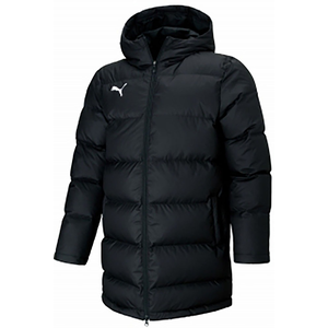 �v�[�}�bTEAMLIGA �~�h���_�E���R�[�g�i�v�[�}�u���b�N�E�T�C�Y�FXL�j�bPJ-657738-03-XL