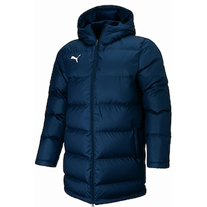 �v�[�}�bTEAMLIGA �~�h���_�E���R�[�g�i�s�[�R�[�g�E�T�C�Y�FM�j�bPJ-657738-06-M
