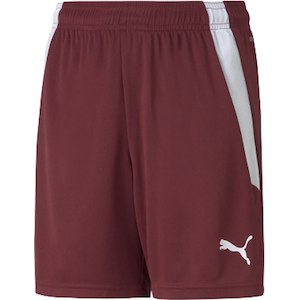 �v�[�}�b�W���j�A TEAMLIGA �Q�[���p���c�i�R�[�h�o��/�v�[�}�z���C�g�E�T�C�Y�F130�j�bPJ-705145-09-130