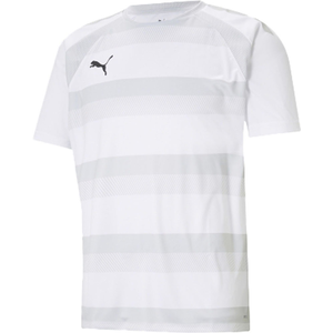 �v�[�}�b�����Y TEAMVISION �t�[�v �Q�[���V���c�iPuma White-Glacier Gray-Puma Black�E�T�C�Y�FM�j�bPJ-705154-04-M