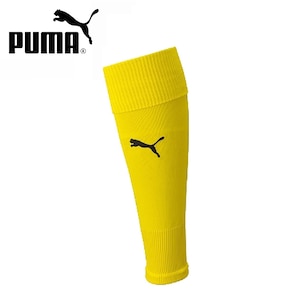 �v�[�}�bTEAMLIGA �X���[�u�X�g�b�L���O�i�T�C�o�[�C�G���[�E�T�C�Y�FOSFA�j�bPJ-658036-07-OSFA
