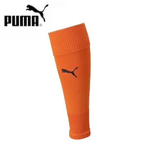 �v�[�}�bTEAMLIGA �X���[�u�X�g�b�L���O�i�S�[���f���|�s�[/�v�[�}�u���b�N/�v�[�}�z���C�g�E�T�C�Y�FOSFA�j�bPJ-658036-08-OSFA
