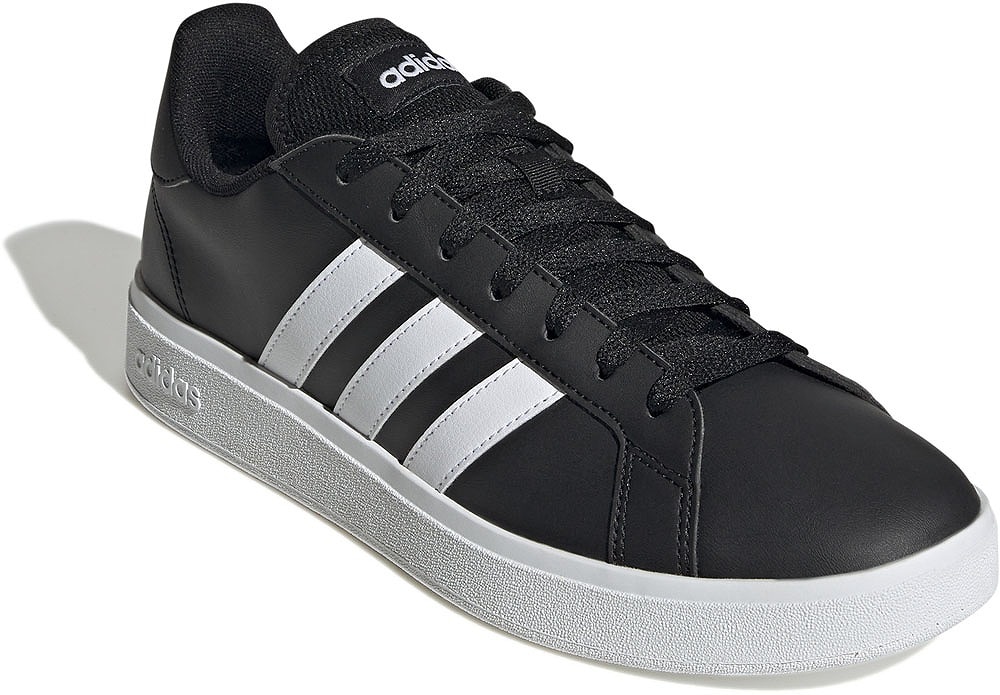 新品 adidas チノパン ブラック×ホワイト Mサイズ ラインメンズ タグ付 楽天市場】チノパン メンズ（ブランドアディダス）の通販