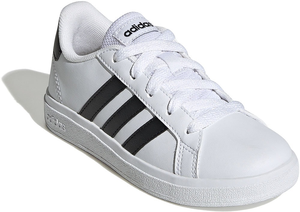 公式サイト】正規ブランド品通販 楽天市場】アディダス ZX（靴